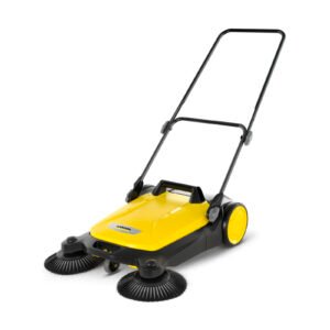 Karcher Manual Sweeper 20Ltr S 4 Twin