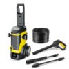 Karcher 3000W Pressure Washer 180Bar K 7 WCM