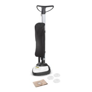 Karcher Floor Polisher 600W FP 303
