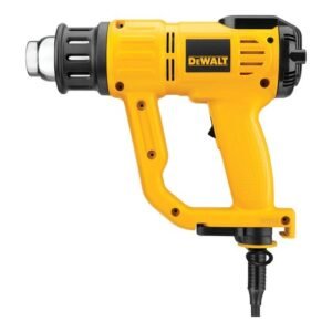 Dewalt 2000W Heat Gun D26414