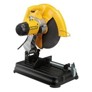 Dewalt 14 Inch 2300W Cut Off Machine 355Mm D28730