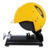 Dewalt 14 Inch 2200W Cut Off Machine 355Mm D28870