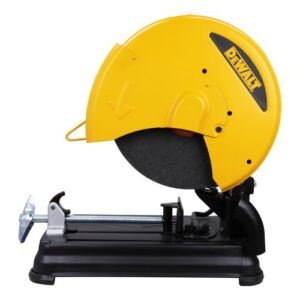 Dewalt 14 Inch 2200W Cut Off Machine 355Mm D28870