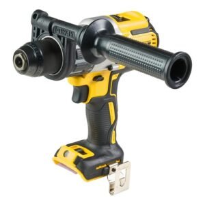Dewalt 18V Cordless Impact Drill Machine 13Mm Dcd996