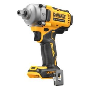 Dewalt 1/2'' Square Drive Cordless Impact Wrench 18V 812 N*m Dcf892