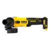 Dewalt 4 Inch 18V Cordless Angle Grinder 100Mm Dcg407