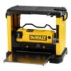 Dewalt 1800W Thickness Planer 315Mm Dw733