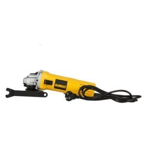 Dewalt 4 Inch 850W Angle Grinder 100Mm Dw802