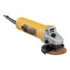 Dewalt 4 Inch 750W Angle Grinder 100Mm Dw810