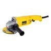 Dewalt 5 Inch 1400W Angle Grinder 125Mm Dw831