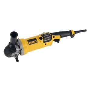 Dewalt 7 Inch Polisher 1250W 180Mm Dw849X