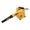 Dewalt Air Blower 800W 16000Rpm Dwb800