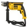 Dewalt 750W Impact Drill Machine 13Mm Dwd024