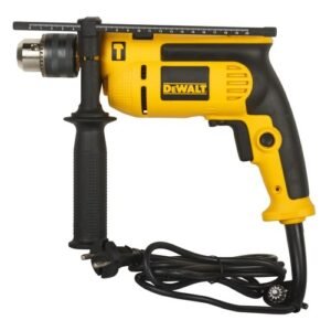 Dewalt 750W Impact Drill Machine 13Mm Dwd024