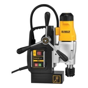Dewalt 1200W Bench Drill Machine 50Mm Dwe1622