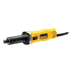 Dewalt 450W Die Grinder 6Mm Dwe4884
