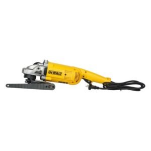 Dewalt 9 Inch 2200W Angle Grinder 230Mm Dwe492