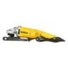 Dewalt 7 Inch 2200W Angle Grinder 180Mm Dwe493 — Dewalt Grinders