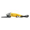 Dewalt 7 Inch 2600W Angle Grinder 180Mm Dwe497