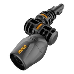 Ingco 360° Rotary Nozzle Amsg360 — Ingco All Products