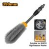 Ingco Wheel Washing Brush Amwb1781