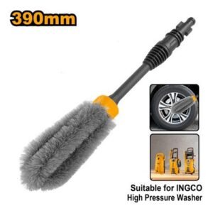 Ingco Wheel Washing Brush Amwb1781
