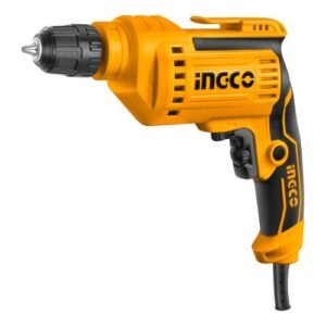 Ingco 500W Drill Machine 10Mm Ed50028