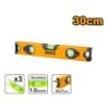Ingco 12 Inch Spirit Level 300Mm Hsl18030 — Ingco All Products