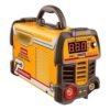 Ingco 250Amp 1 Phase Igbt Welding Machine ING-MMA25069 — Ingco All Products