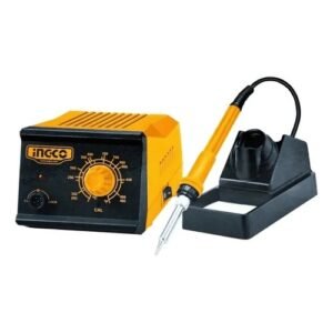 Ingco 60W Soldering Station Si016911