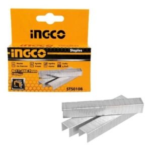 Ingco Staple Pin Sts0108
