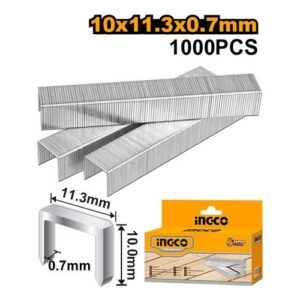 Ingco Staple Pin Sts0110