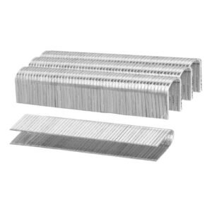 Ingco Staple Pin Sts0412
