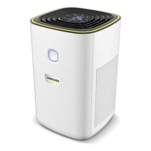 Karcher 24W Air Purifier AF 20