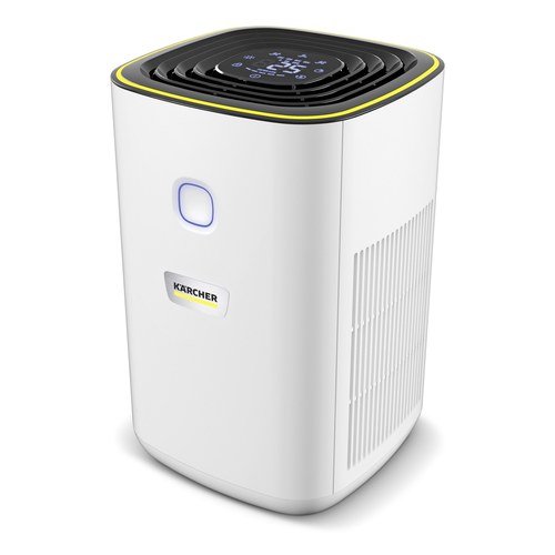 Karcher 24W Air Purifier AF 20 β Karcher All Products