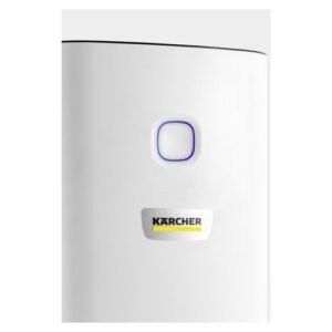 Karcher 24W Air Purifier AF 20 - Image 3