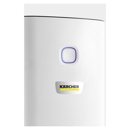Karcher 24W Air Purifier AF 20 - Image 3