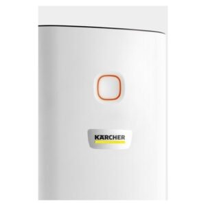 Karcher 24W Air Purifier AF 20 - Image 4