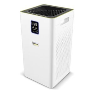 Karcher 36W Air Purifier AF 30