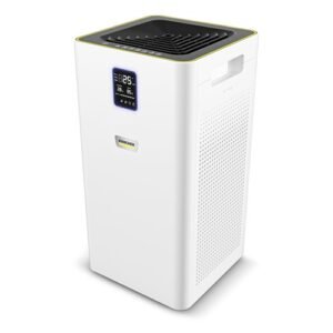 Karcher 50W Air Purifier AF 50