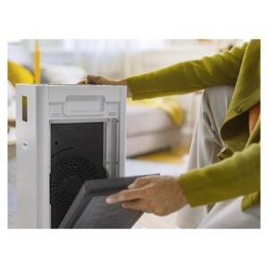 Karcher 50W Air Purifier AF 50 - Image 10