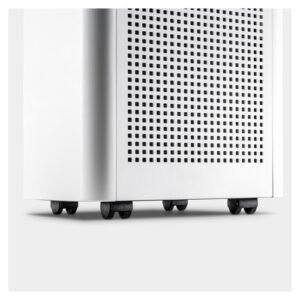 Karcher 50W Air Purifier AF 50 - Image 4