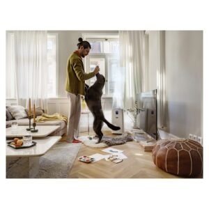Karcher 50W Air Purifier AF 50 - Image 7