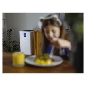 Karcher 50W Air Purifier AF 50 - Image 9
