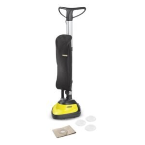 Karcher Floor Polisher 600W FP 303