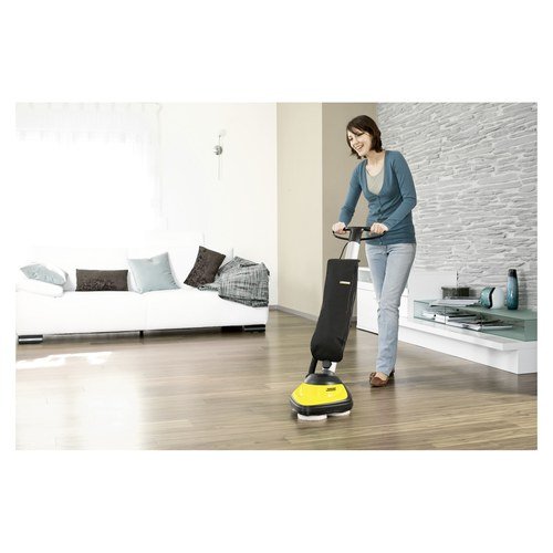 Karcher Floor Polisher 600W FP 303 - Image 2