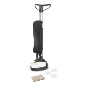 Karcher Floor Polisher 600W FP 303