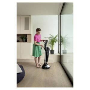 Karcher Floor Polisher 600W FP 303 - Image 3