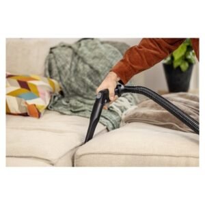 Karcher 1000W Wet & Dry Spray Extraction Cleaner 4Ltr SE 4 - Image 4
