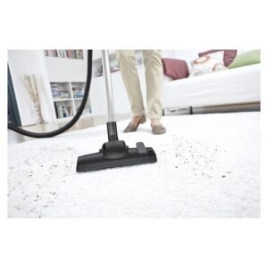 Alternative view of Karcher 650W Dry Vacuum Cleaner 2Ltr DS 6 Waterfilter